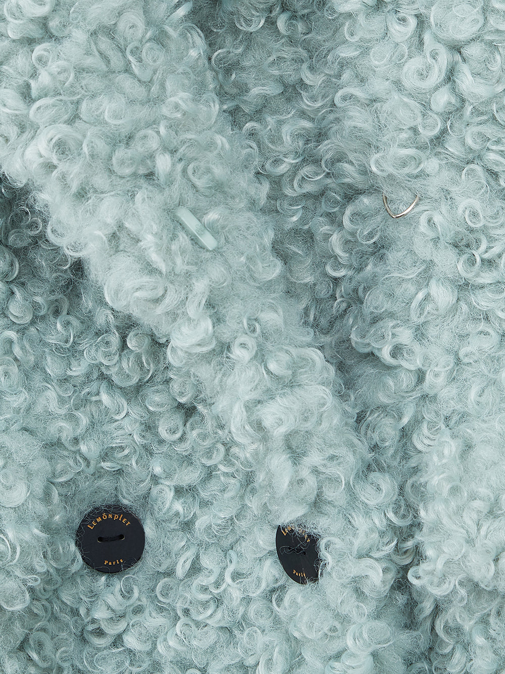 MARINIE COAT