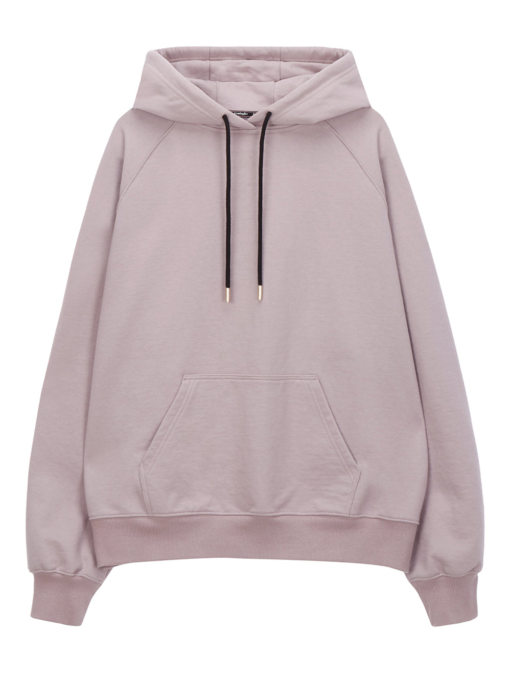 CIKA HOODED SWEATSHIRT