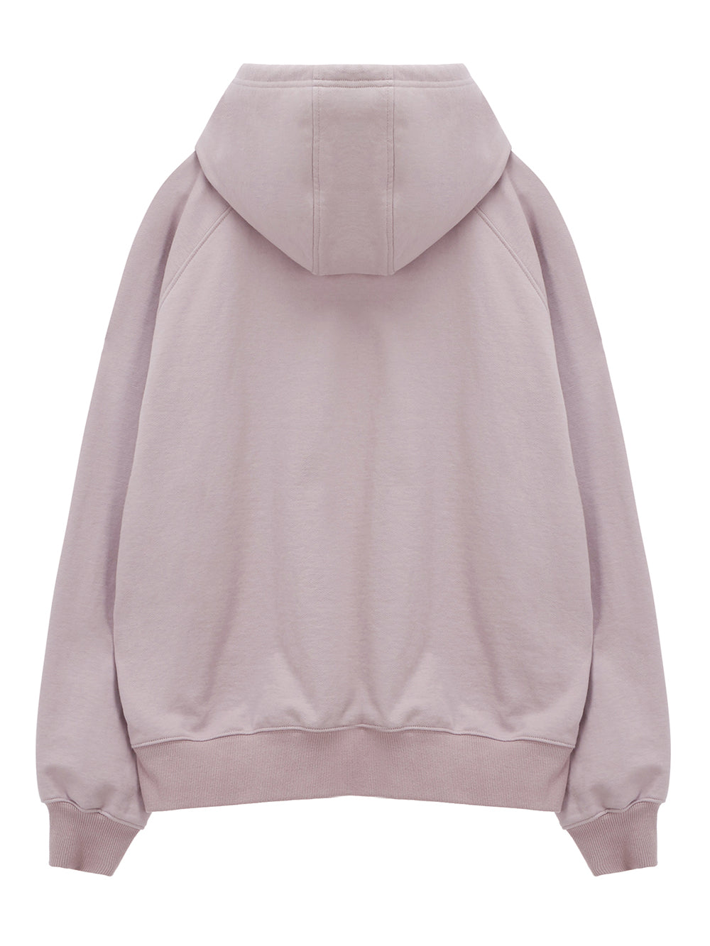 CIKA HOODED SWEATSHIRT