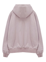 [REFURB] CIKA HOODED SWEATSHIRT