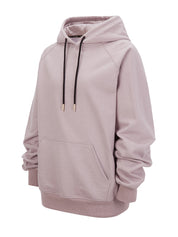 [REFURB] CIKA HOODED SWEATSHIRT