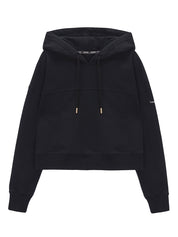 [REFURB] BIKA HOODED SWEATSHIRT