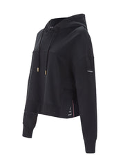 [REFURB] BIKA HOODED SWEATSHIRT