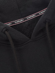 [REFURB] BIKA HOODED SWEATSHIRT