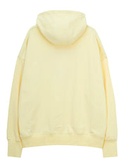 AIGIS HOODED SWEATSHIRT