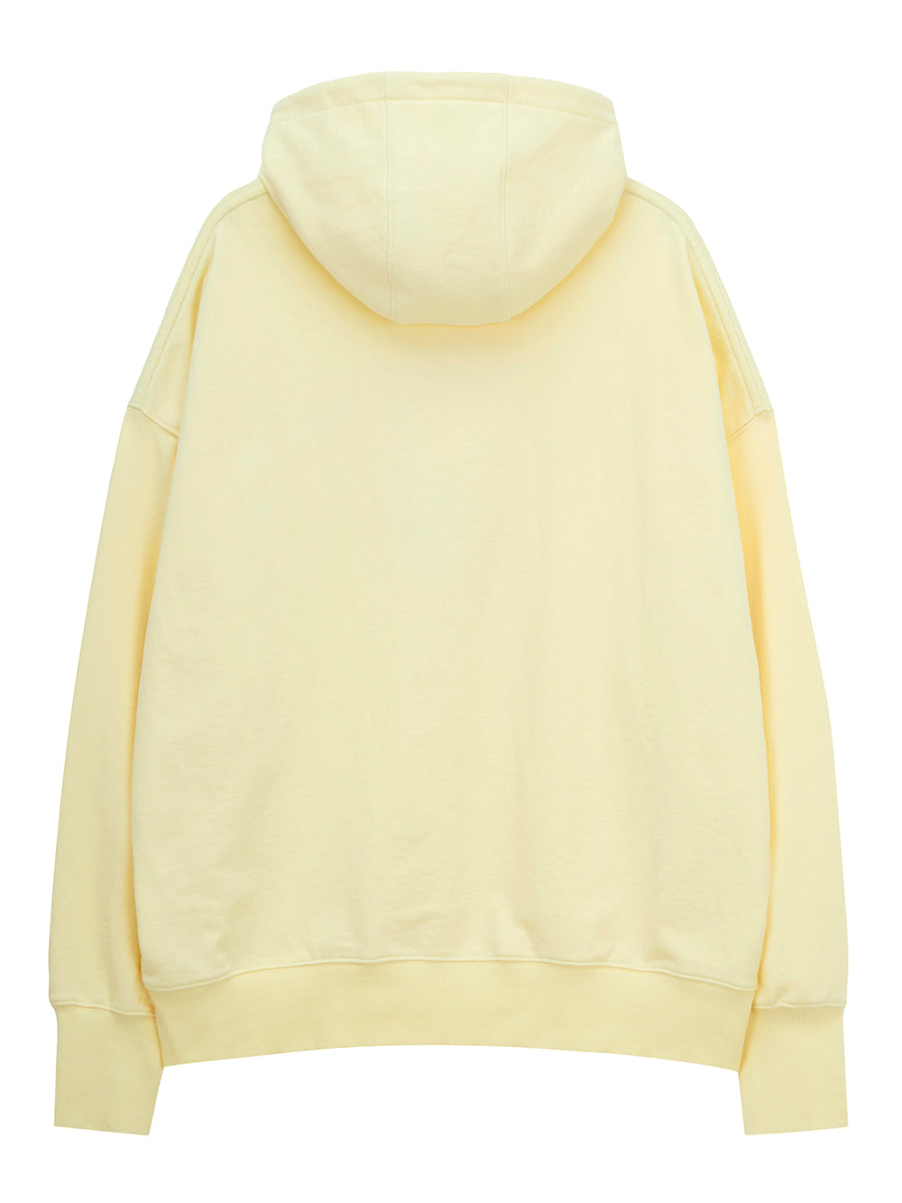 [REFURB] AIGIS HOODED SWEATSHIRT