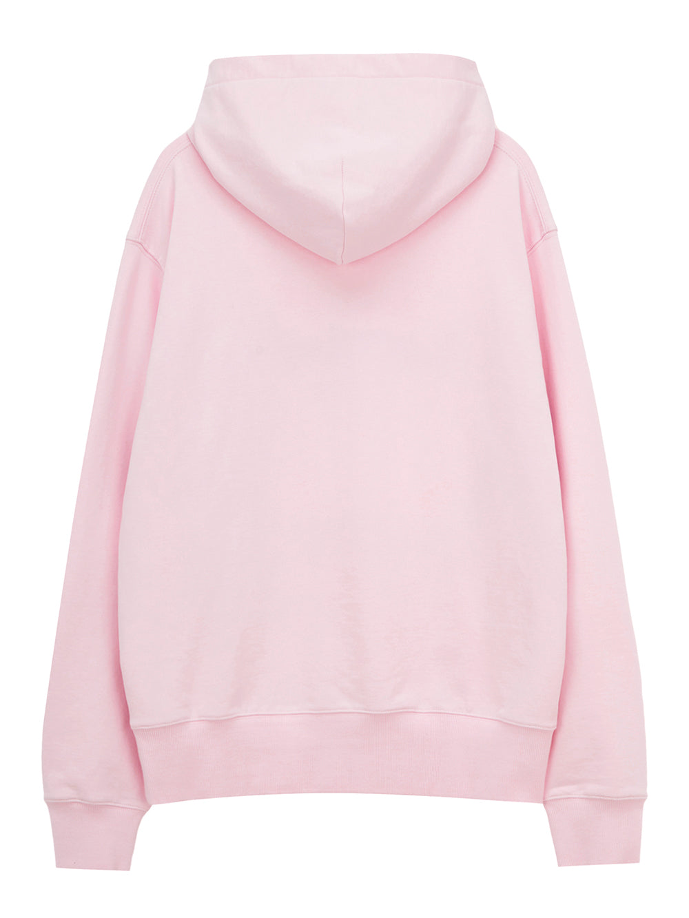 BOBI HOODED SWEATSHIRT