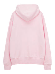 BOBI HOODED SWEATSHIRT