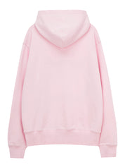 [REFURB] BOBI HOODED SWEATSHIRT