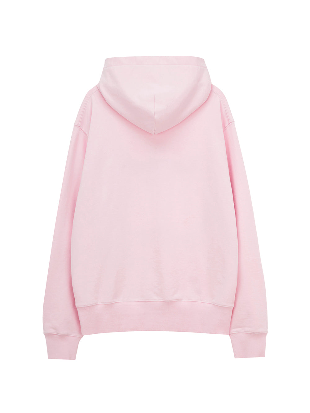 BOBI HOODED SWEATSHIRT