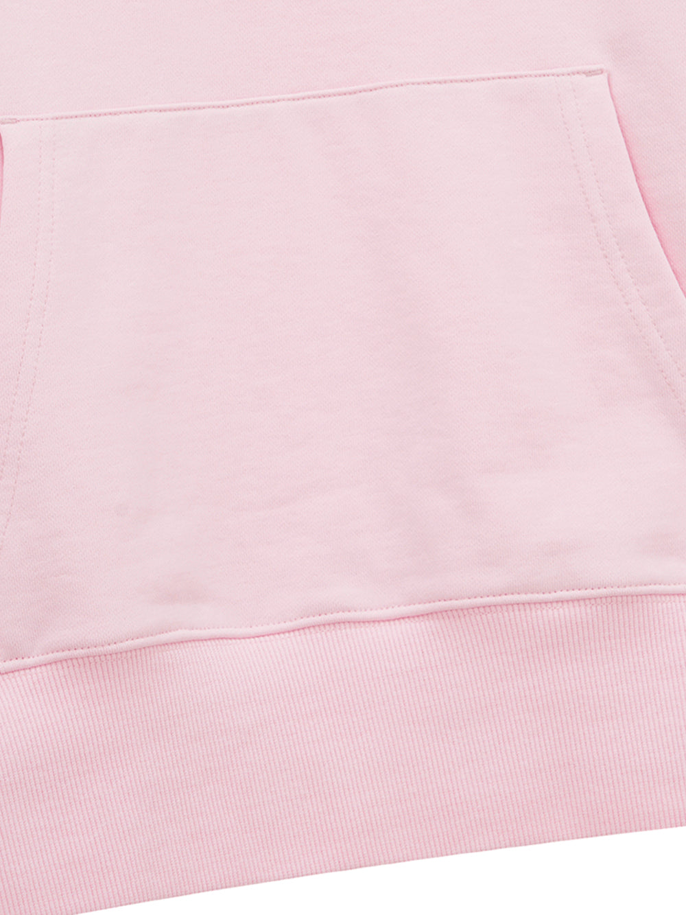 BOBI HOODED SWEATSHIRT