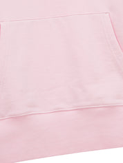 BOBI HOODED SWEATSHIRT