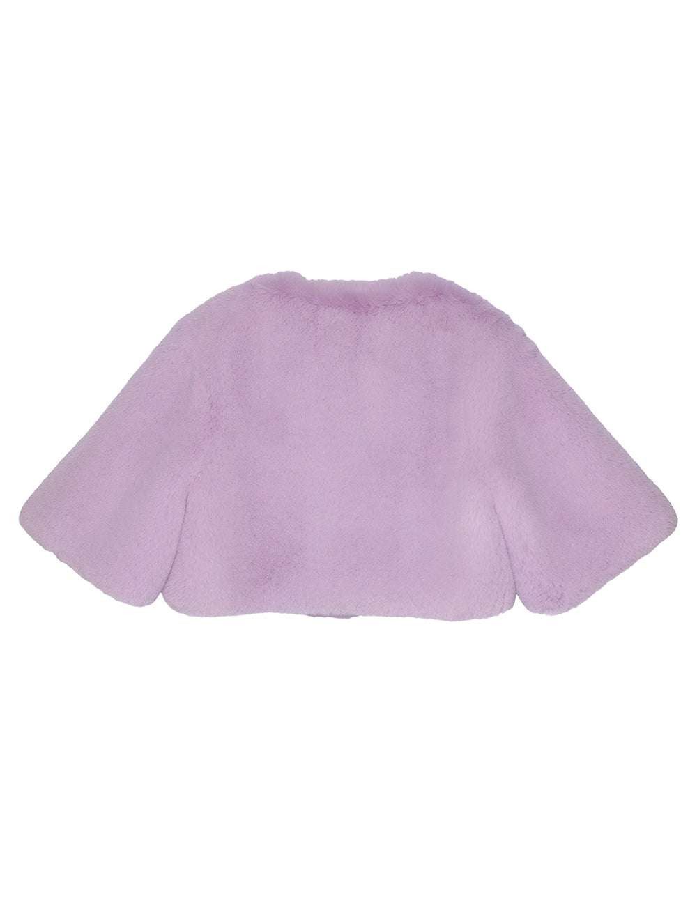 LJK001_LAVENDER_032_91fe9ccc-f7a6-40ea-8d5f-6106796b7c3c.jpg