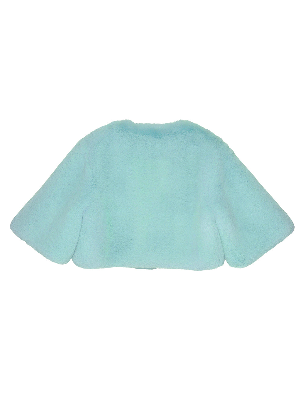 LJK001_MINT-BONBON_1_c7486a16-c3aa-49ef-86f6-282cdaa53ff4.jpg