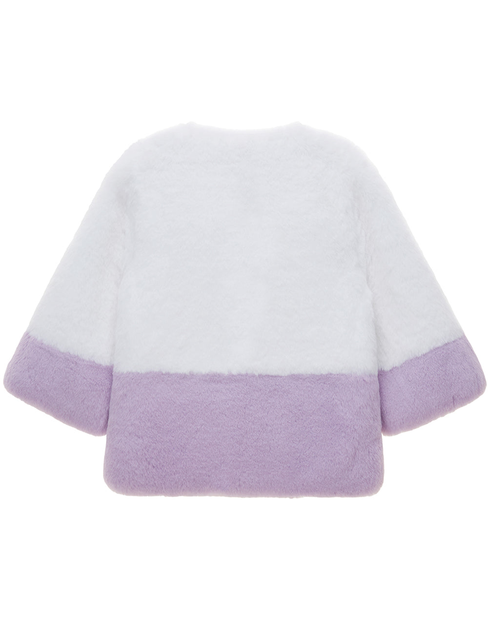 LJK002_LAVENDER_2_a9462693-aa75-414c-9a95-3f1fb5831c0f.jpg