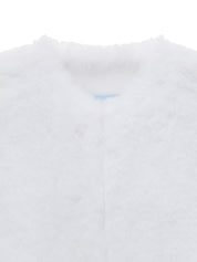 FAUX FUR LUMI JACKET