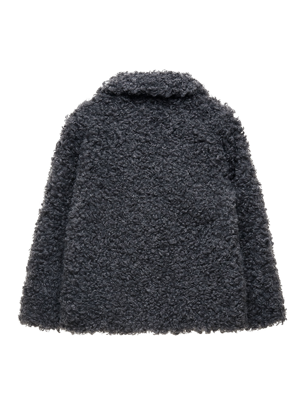 JACKETS – Lemönplet