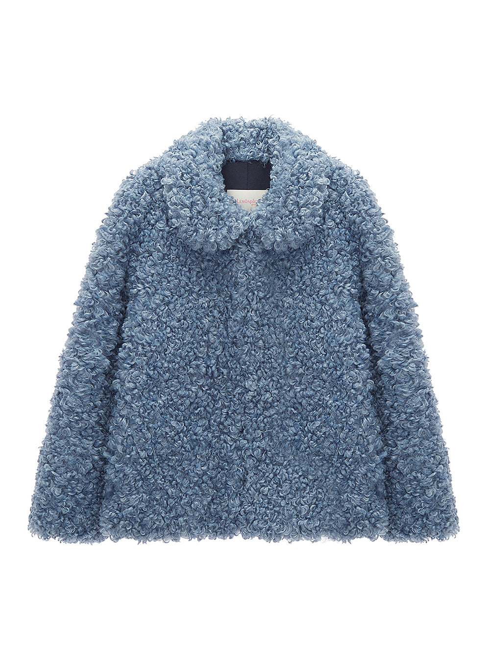 JACKETS – Lemönplet