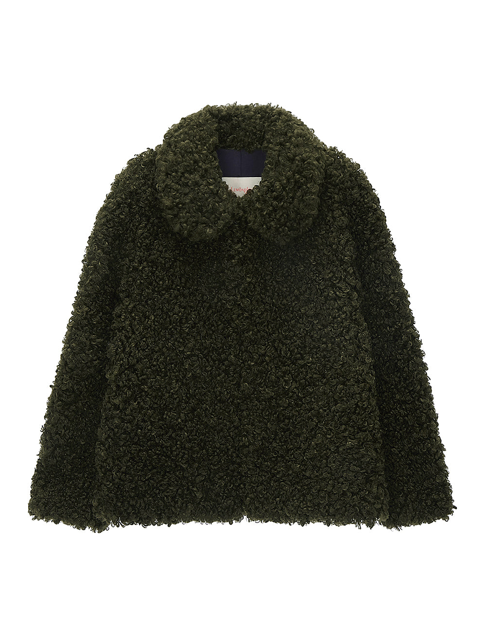 LJK006_KHAKI_1.jpg