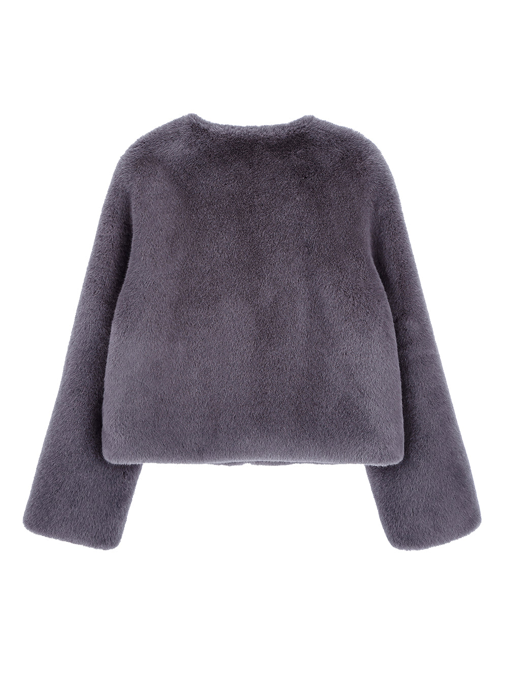 JACKETS – Lemönplet