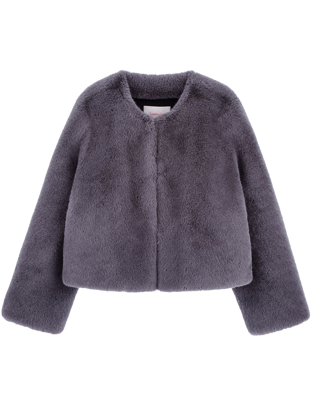 JACKETS – Lemönplet