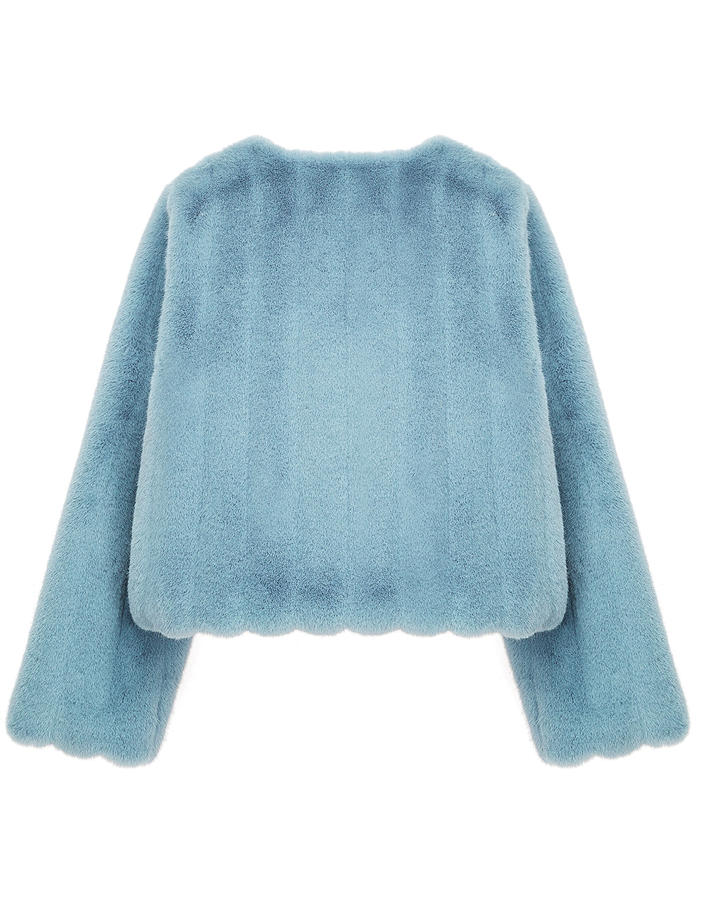LJK020_BABY-BLUE_02_485a7d0e-9d29-414f-abf2-5dcfc77ea563.jpg