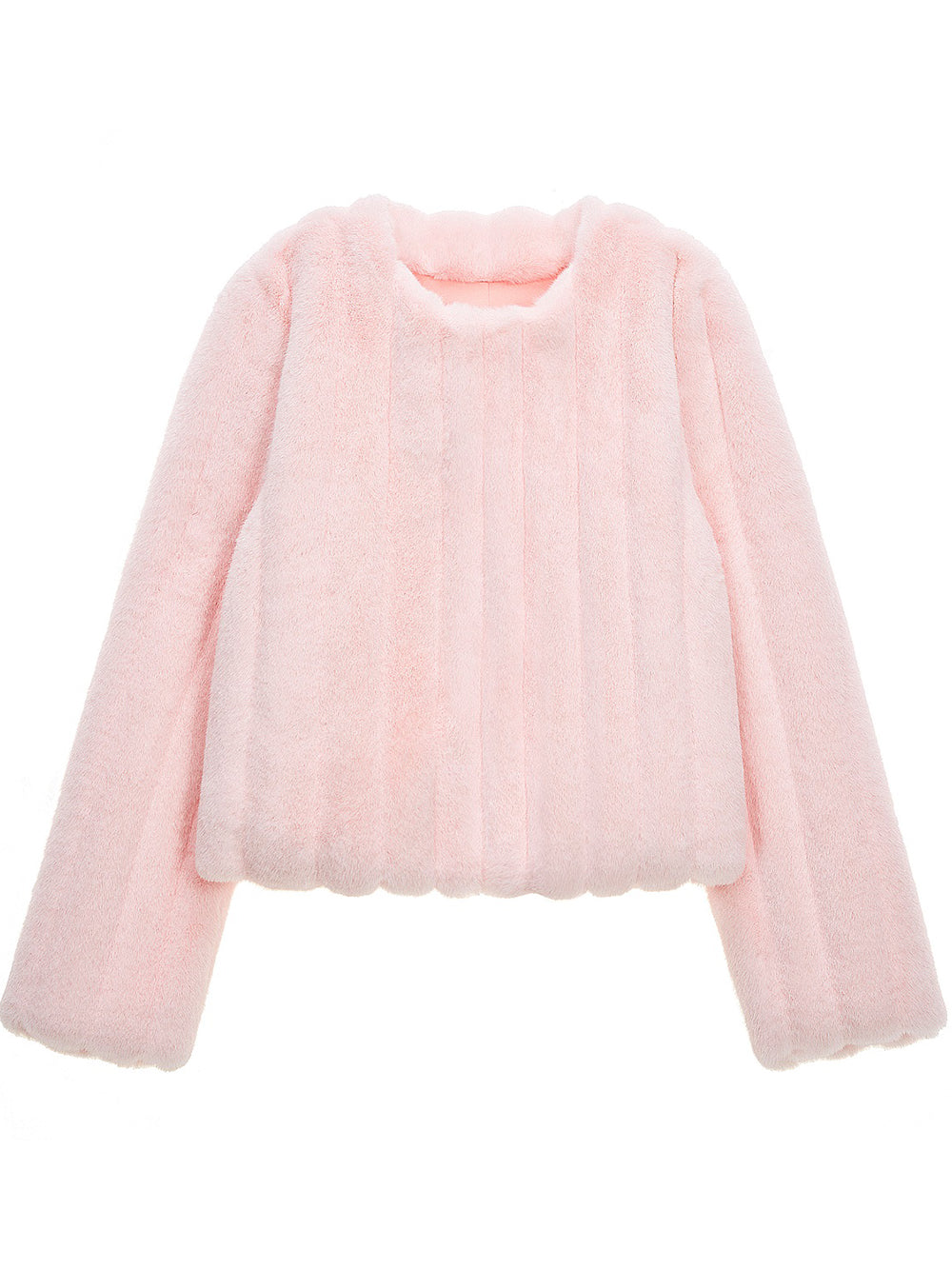 JACKETS – Lemönplet