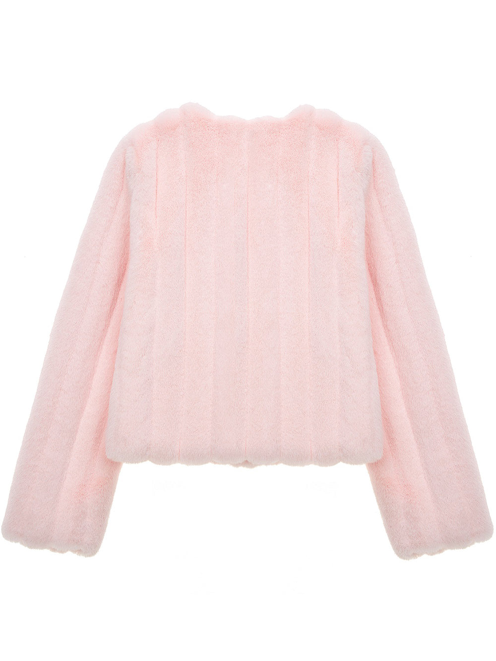 JACKETS – Lemönplet