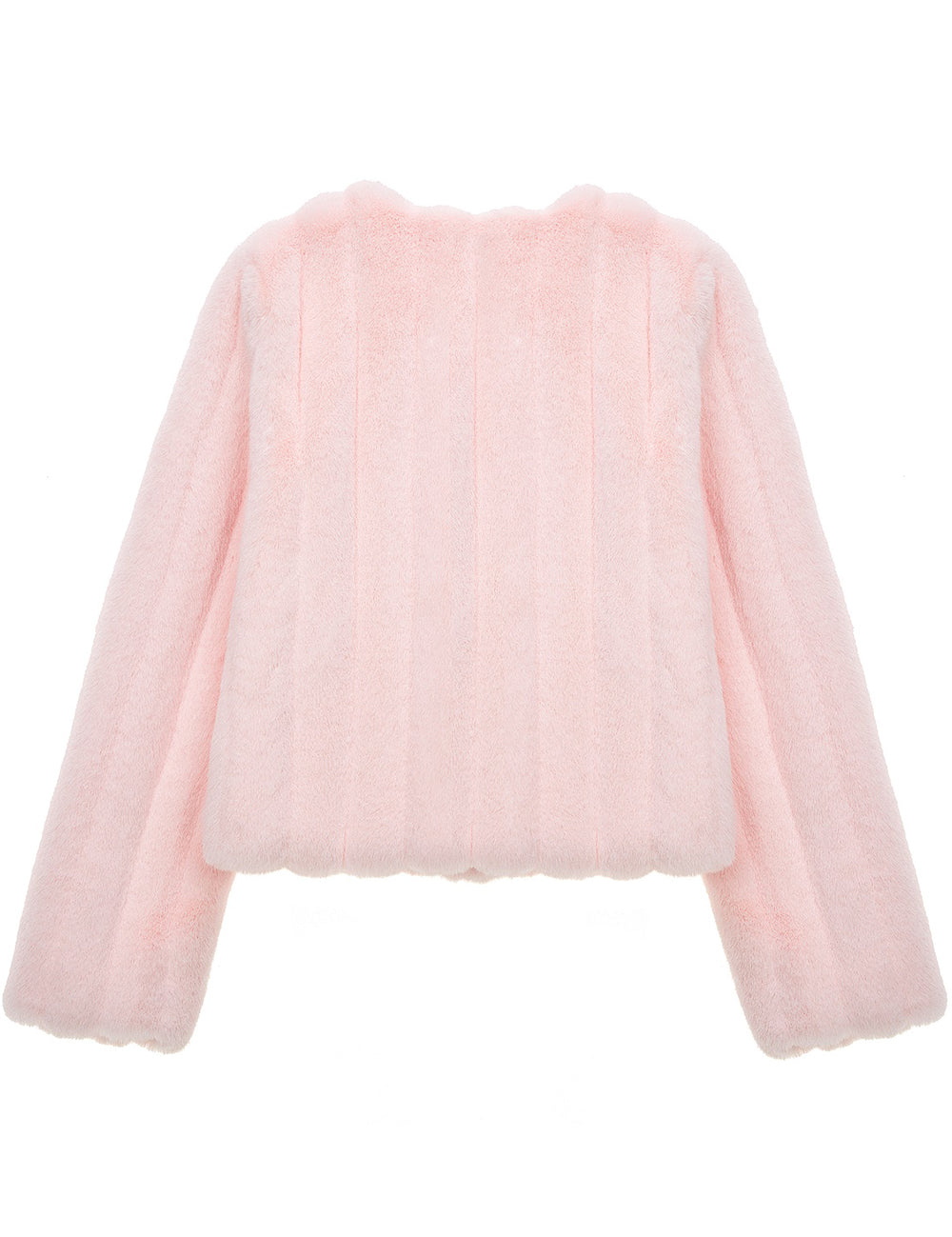 LJK020_PINK_06_e7ecfa06-b873-4928-a02a-0a611ee73a6a.jpg