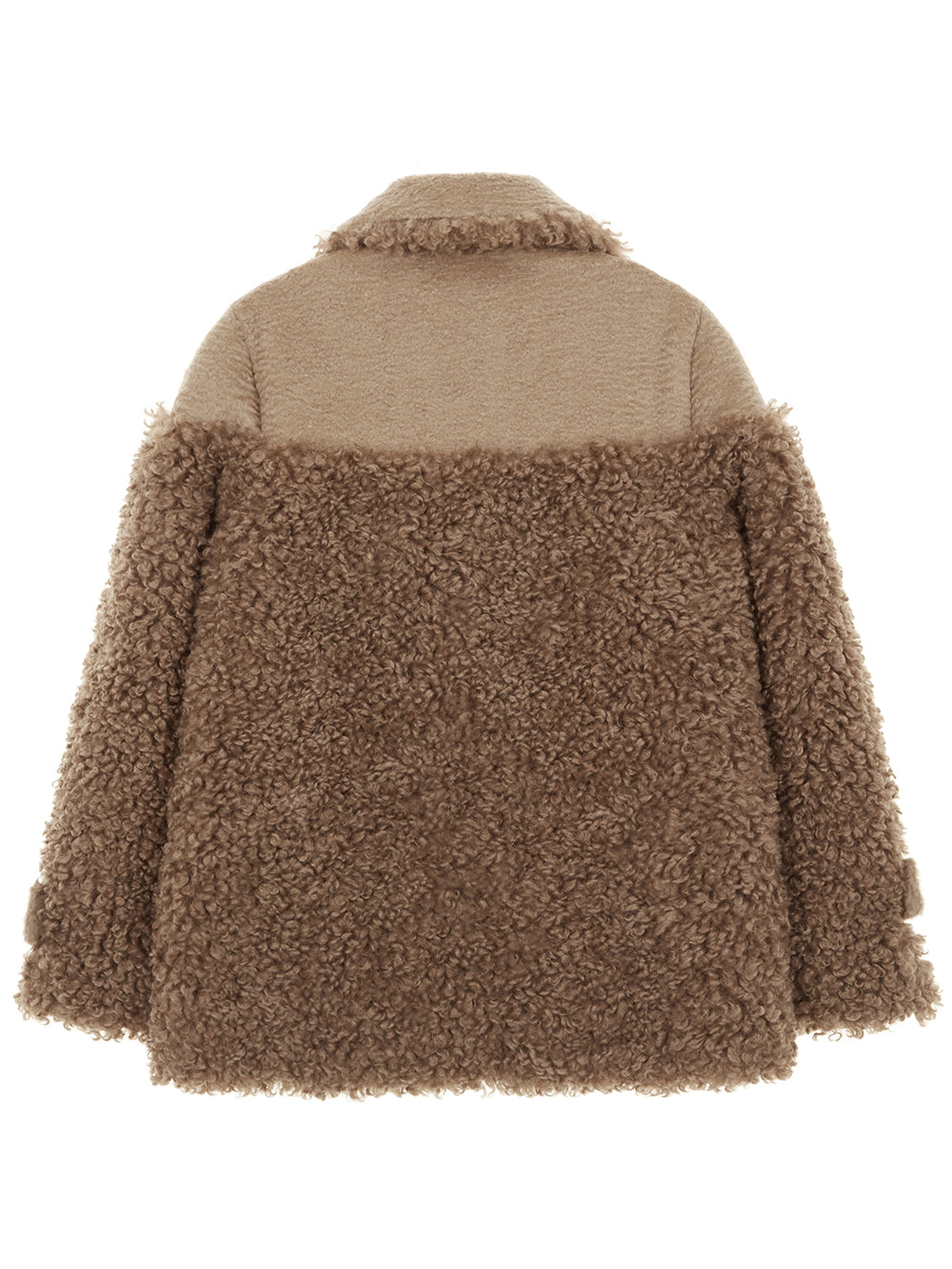 JACKETS – Lemönplet