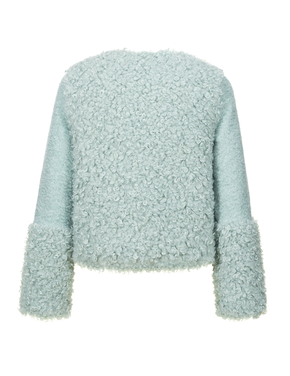 LJK027-MINT-2_83230e27-d00e-4a59-9879-a74fa805a4e4.jpg