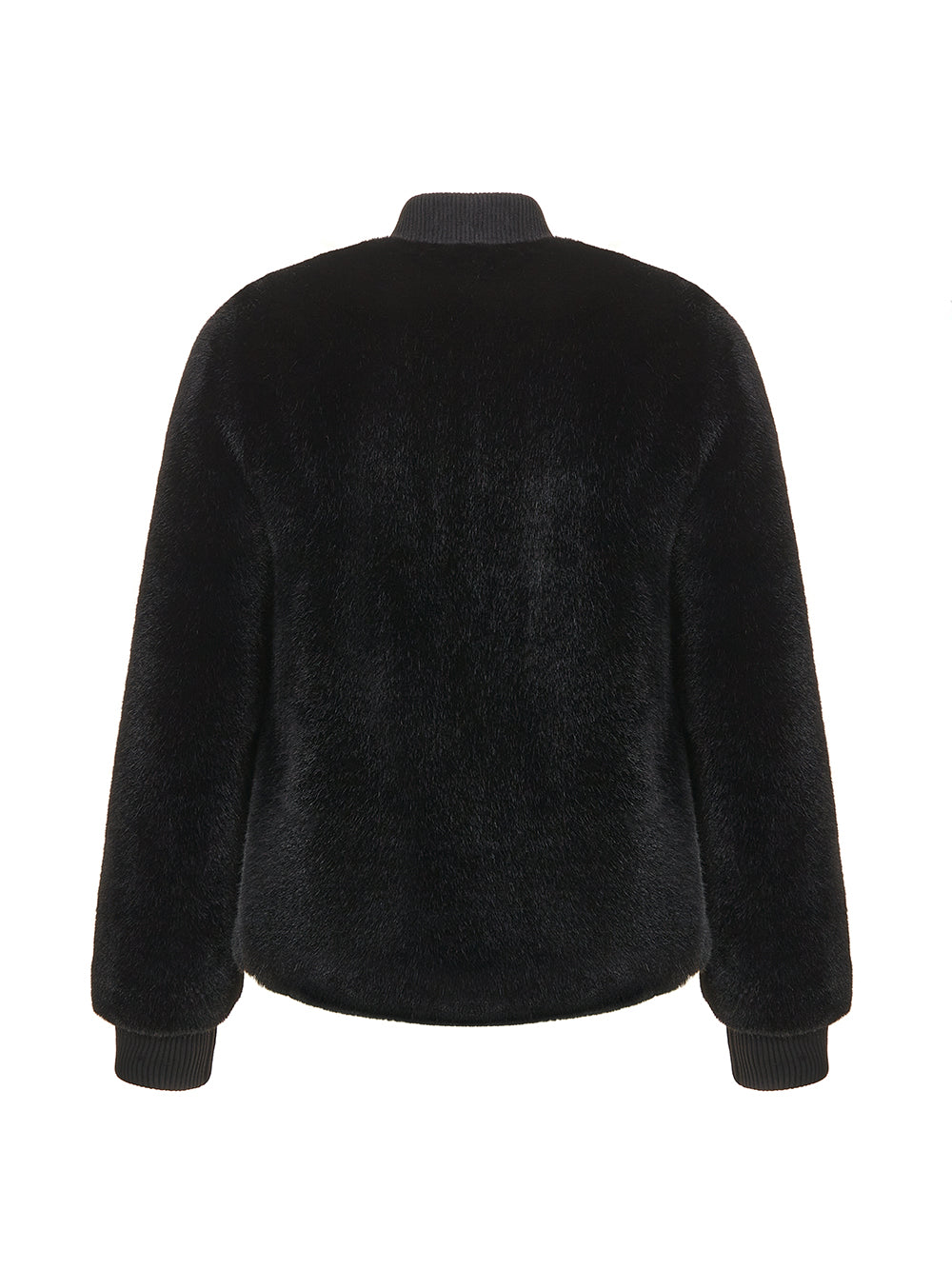 JACKETS – Lemönplet