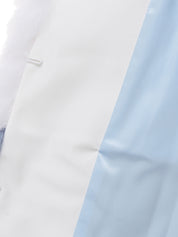 FAUX FUR LUMI JACKET