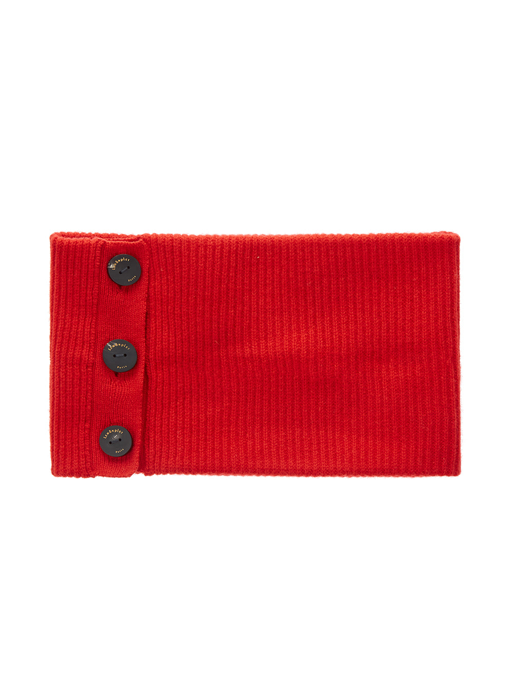 [FINAL SALE] KNIT POBI BUTTERFLY SLEEVE SWEAT