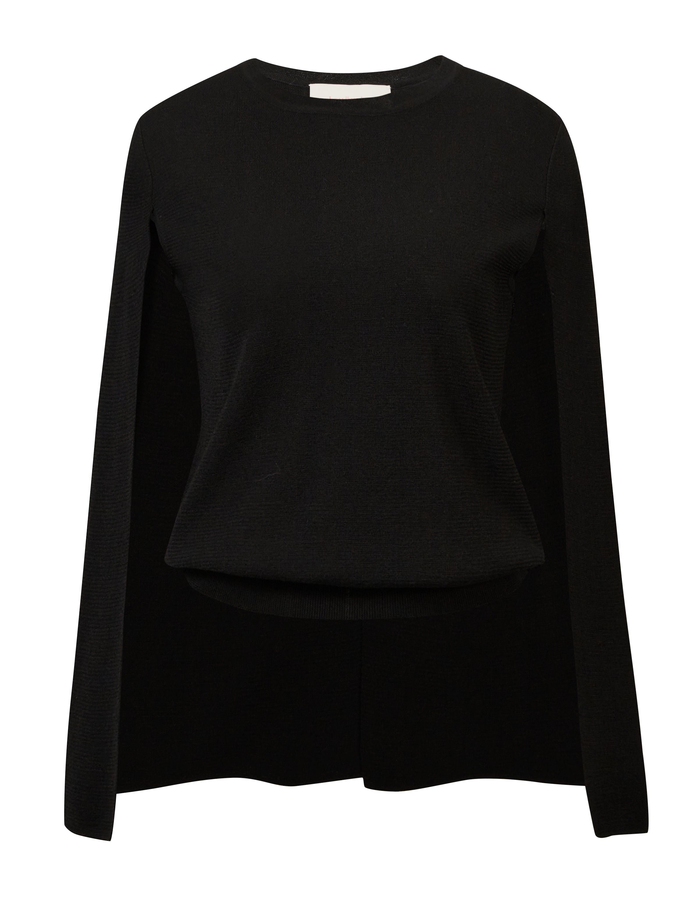 LKT042_BLACK_1_93cda448-5bdd-45c5-93ae-0e0f075a0717.jpg