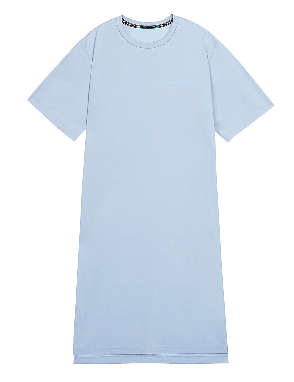 LOP002_CIEL-BLUE_1_7c6ad160-1235-47d7-90f5-6386207487b3.jpg