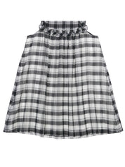 LOVE KNEE-LENGTH DRESS