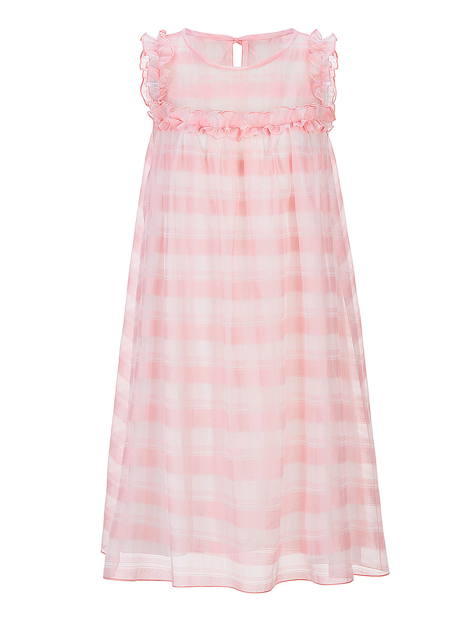 LOP014_PINK_1.jpg