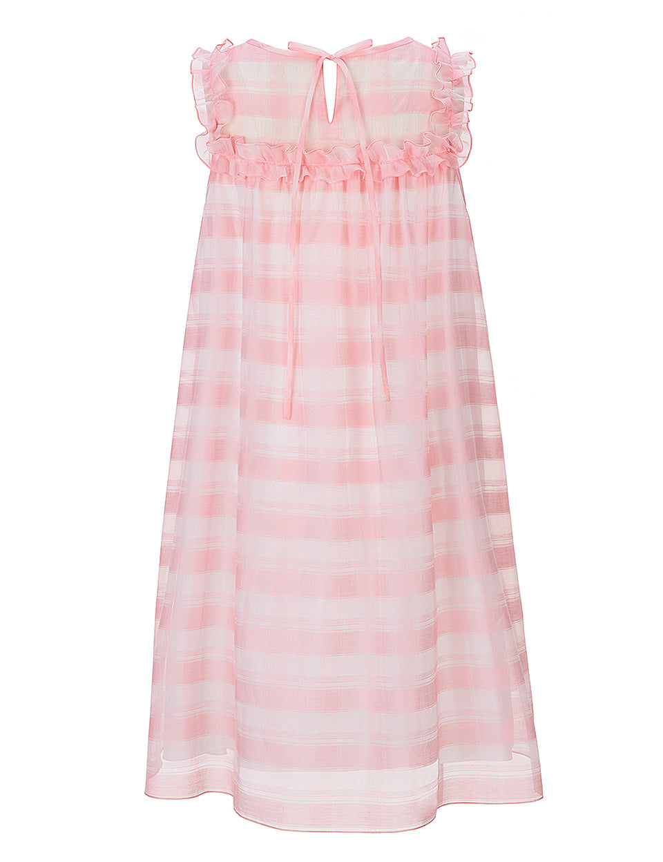 LOP014_PINK_2.jpg