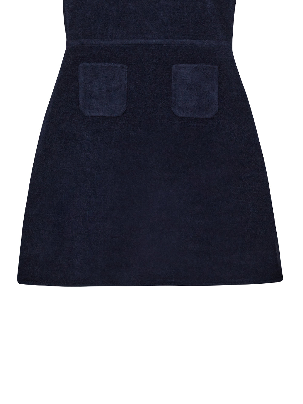 KNIT UERABIE DRESS