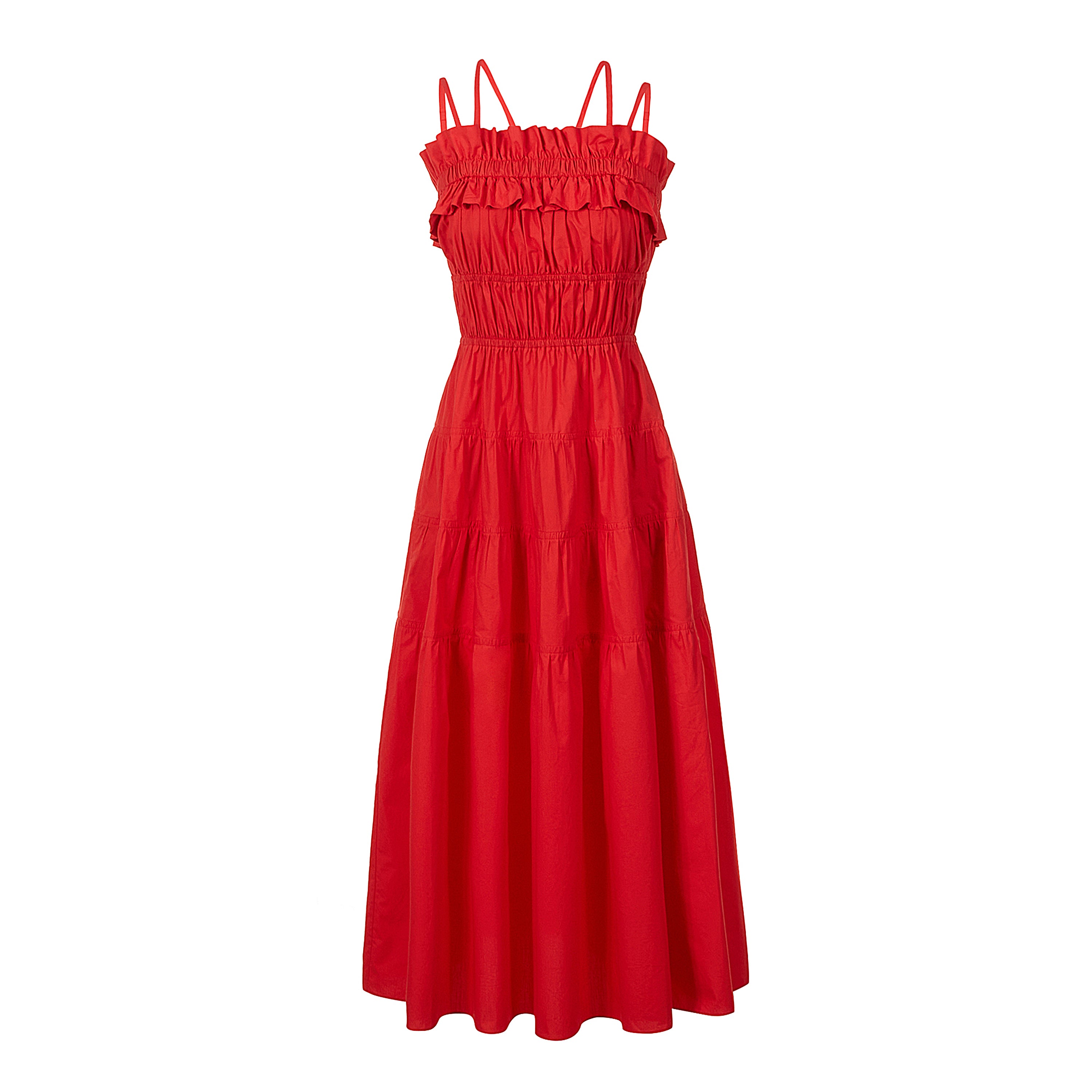 LOP028_RED_1_fbb7a480-f588-4fab-aad9-68ac023cea1e.jpg