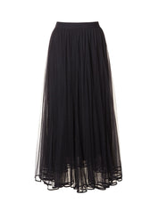 [REFURB] AÎNE LONG SKIRT