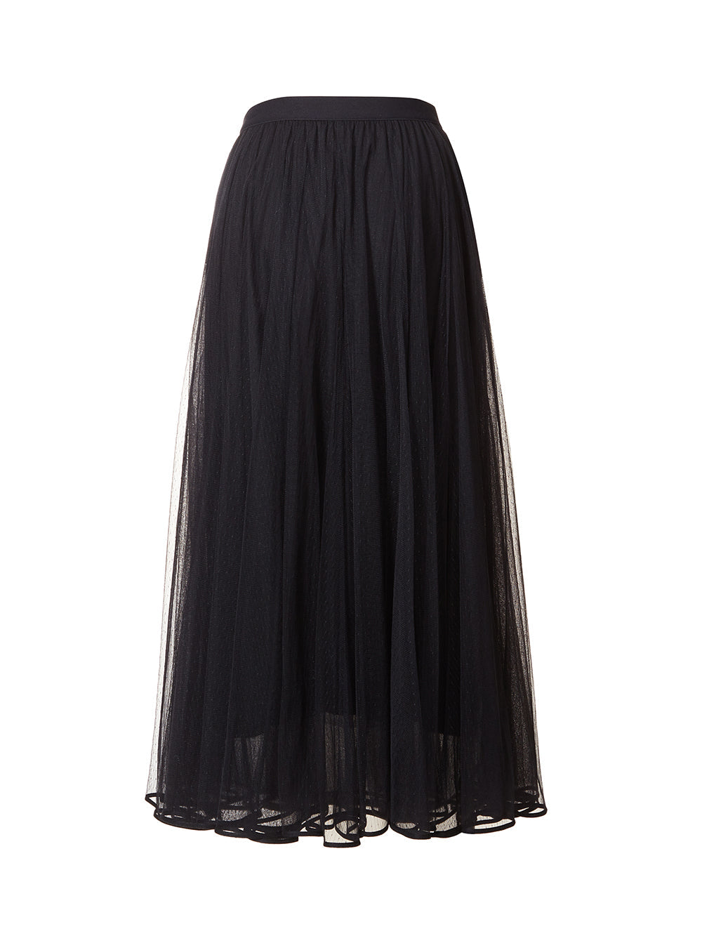 [REFURB] AÎNE LONG SKIRT