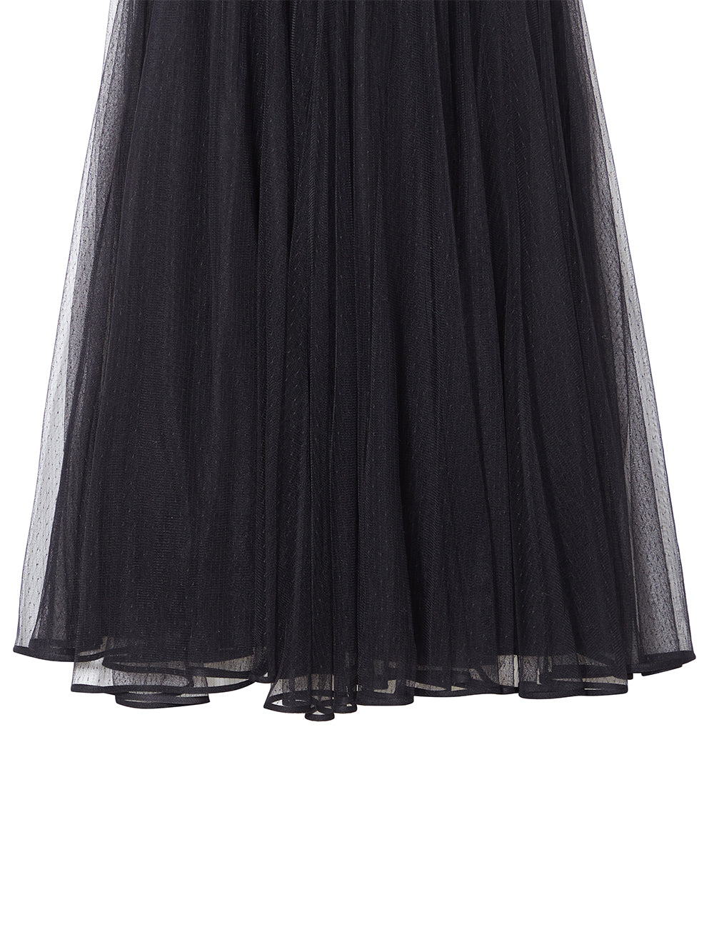 [REFURB] AÎNE LONG SKIRT