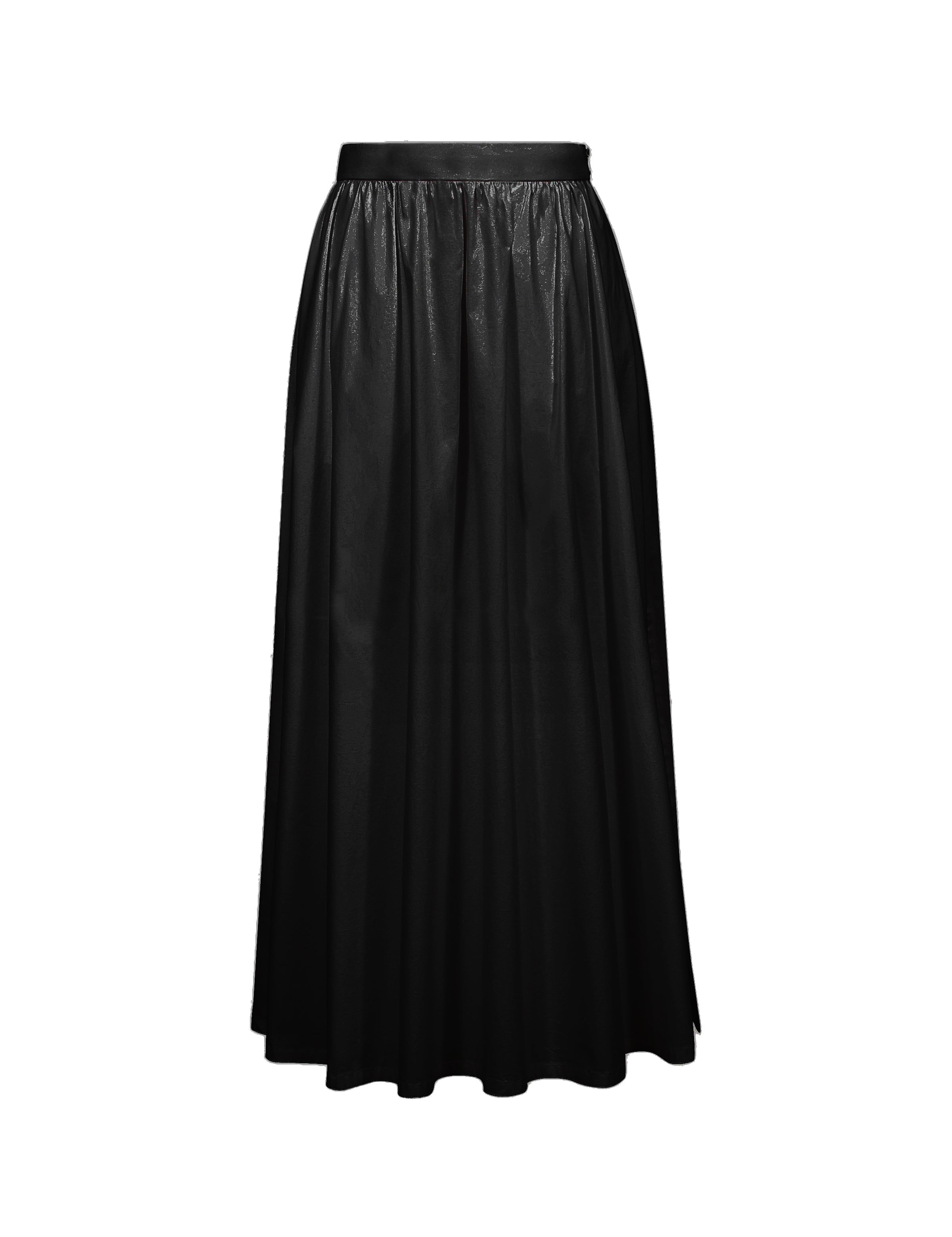 LSK011_BLACK_1.jpg