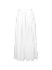 ISABELLE LONG SKIRT