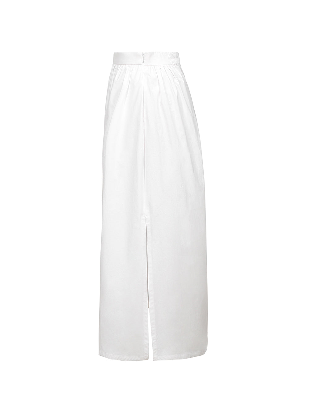 ISABELLE LONG SKIRT