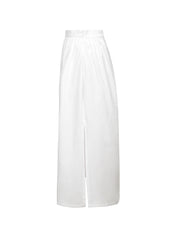ISABELLE LONG SKIRT