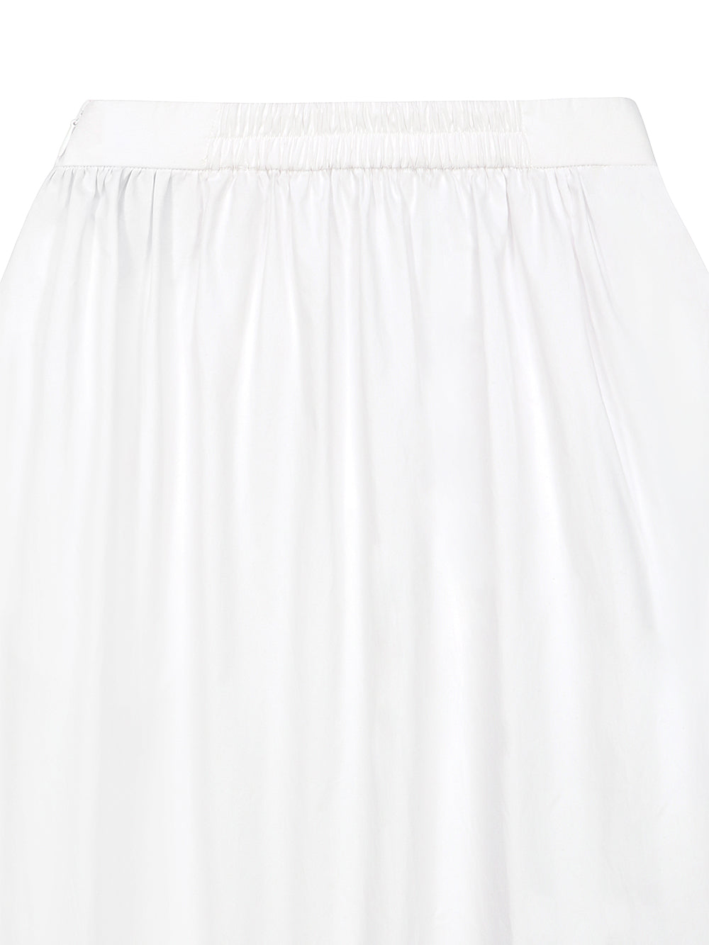 ISABELLE LONG SKIRT
