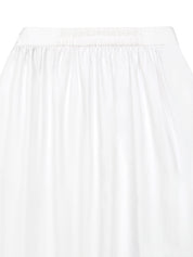 ISABELLE LONG SKIRT